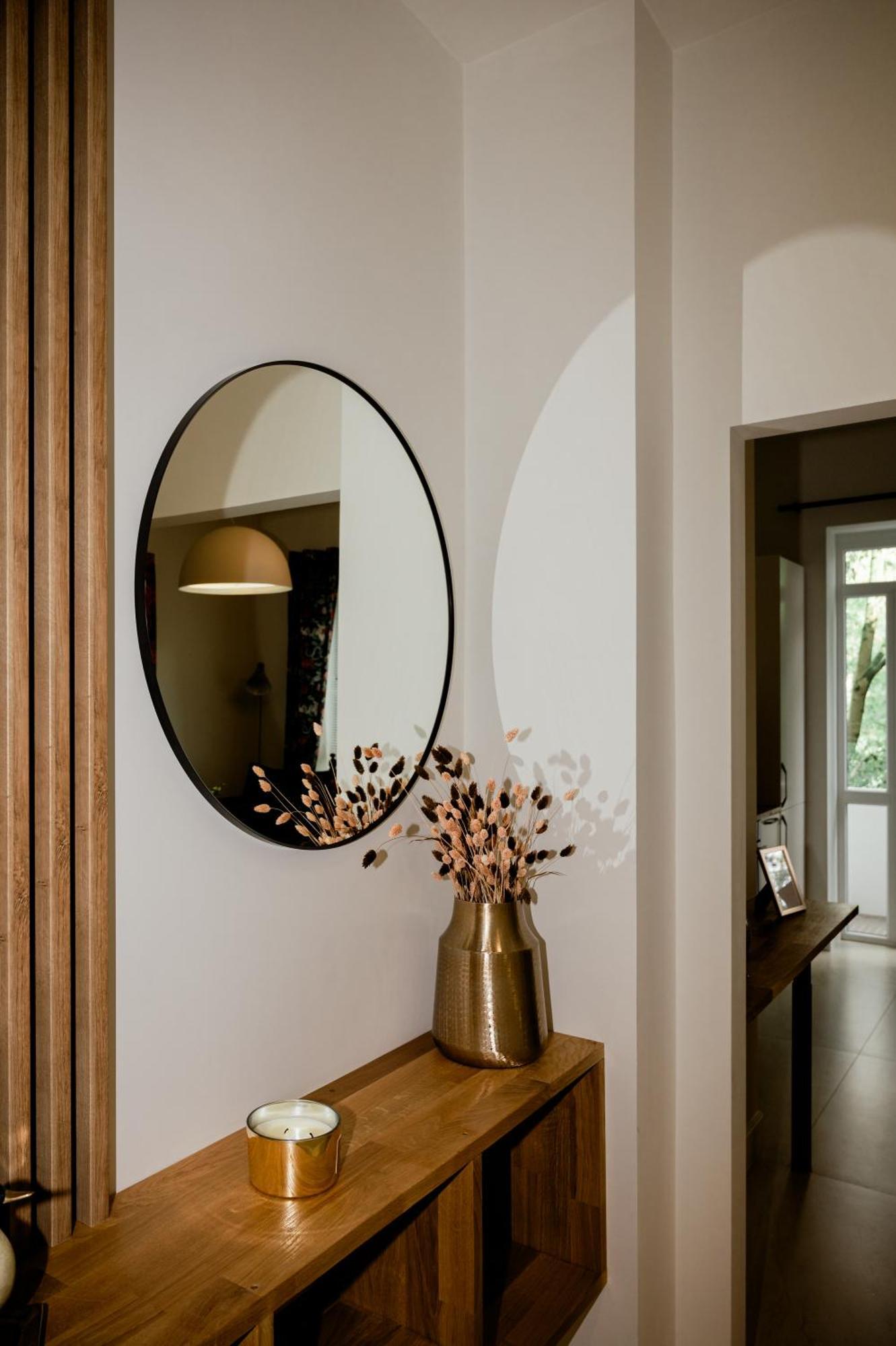 Beauty Suite Брюссель Экстерьер фото